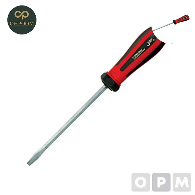 가정용공구 스크류드라이버 다가네용 JETECH/GTH6 250B