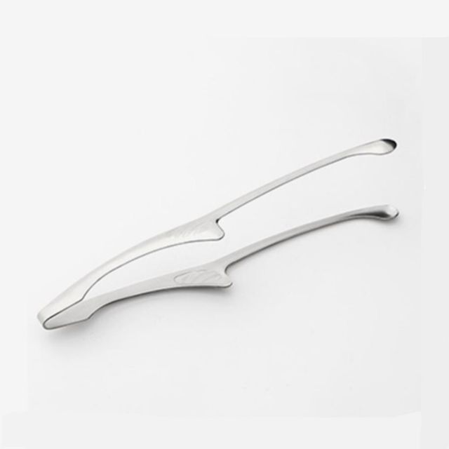 집게 29.5cm 요리핀셋 요리용집게 고기집게