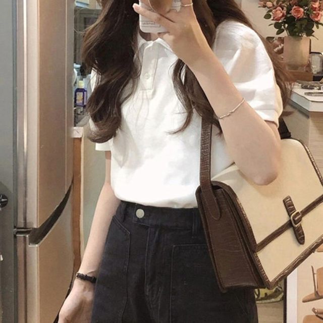 남성의류 무지티 20대 남자의류 남자긴팔티 남녀공용