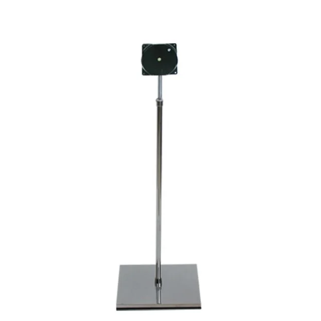 메뉴판 거치대 반제품 HFS-46CP - 코르크/게시판용 프리미엄형