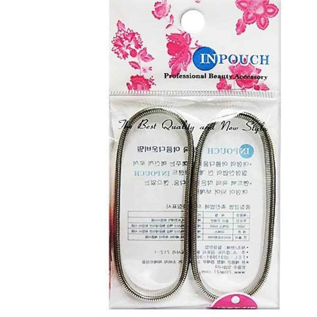 고무밴드 소매고정밴드 셔츠암밴드 셔츠고정벨트 암가터