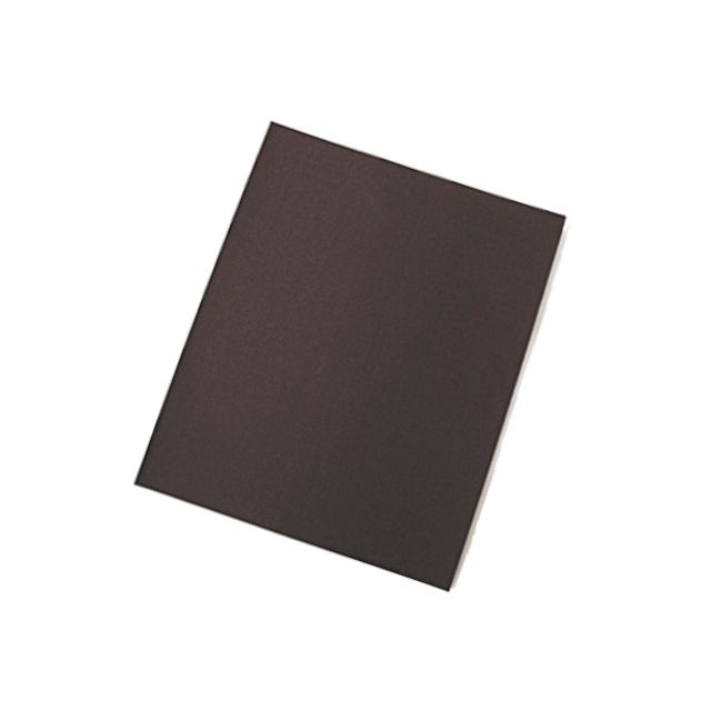 목재 일반금속 연마 천사포 150방 230x280mm