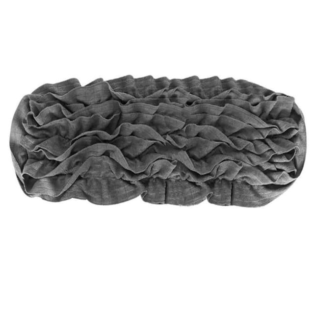 밀대걸레 60cm 거실밀대걸레 극세사밀대걸레 리스킹걸레 마대걸레