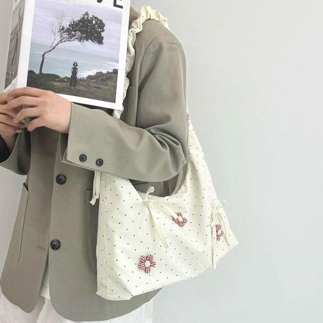 미니가방 학생 신상 백팩 핸드백 가방 여성 여성가방