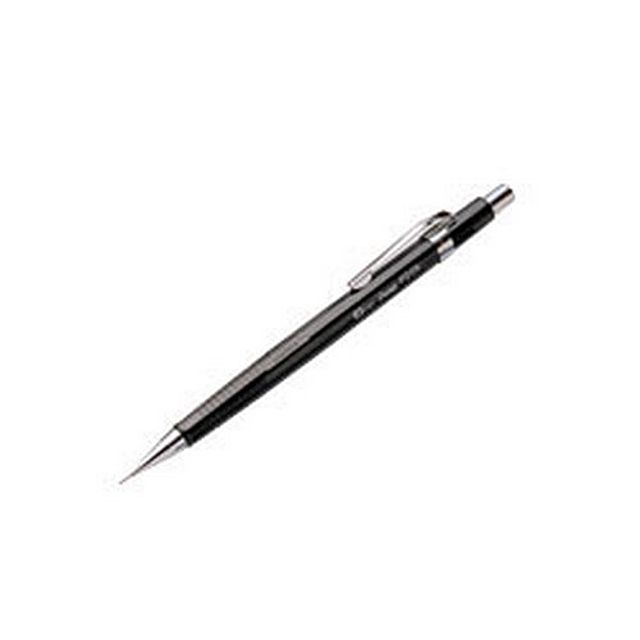 제도용 샤프펜슬 0.5mm P205, 문구 사무용 필기구 Pentel