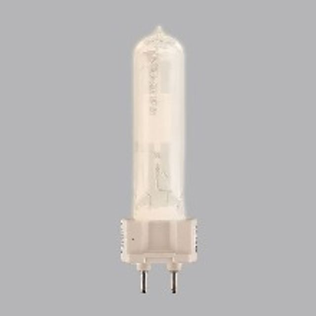 필립스 CDM-T 150W 942 G12 화이트 방전램프