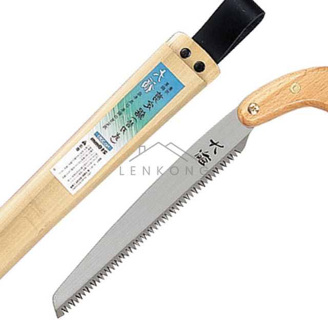 나무전정톱 고지톱날 전정톱 3102 날장210MM 3102 1EA