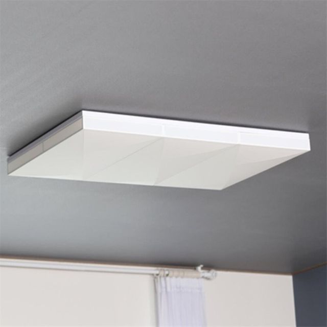 LED 거실등 루나솔 6등 150W 주광 LED거실전등 거실6등 이쁜거실등