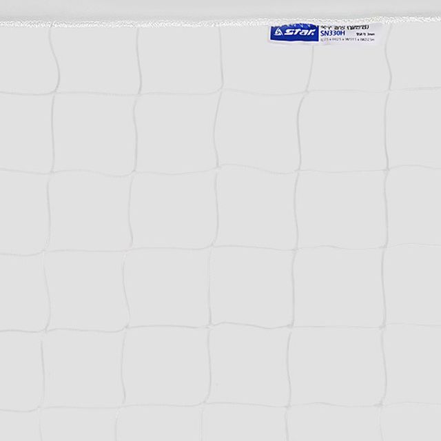 스타스포츠 축구골망 일반형 - 기본에 충실한 연습용 골망
