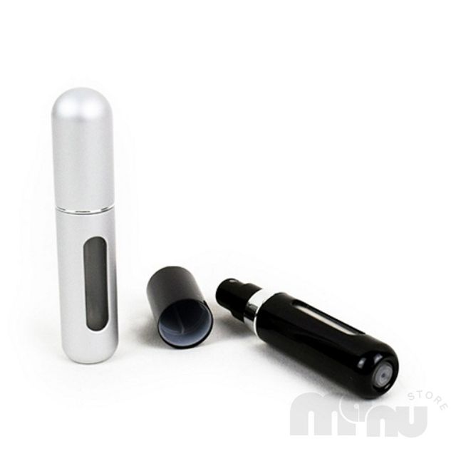 만들기 화장품 휴대용 향수 공병 5ml