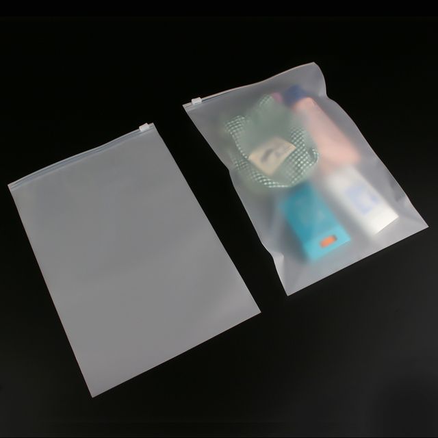 정리 파우치 짐싸기 방수 여행용파우치 캐리어 3호