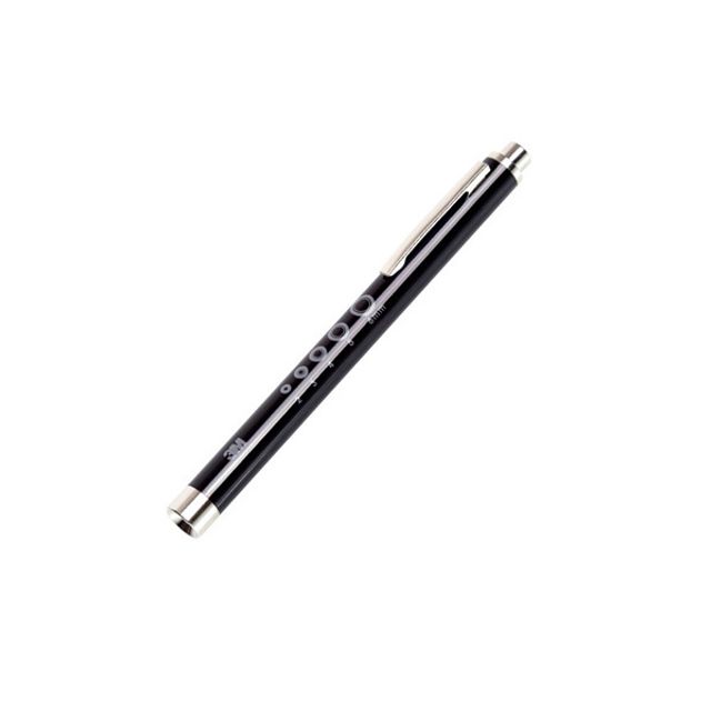3M LED 라이트 FL-3000PLUS - 휴대용 강력 손전등