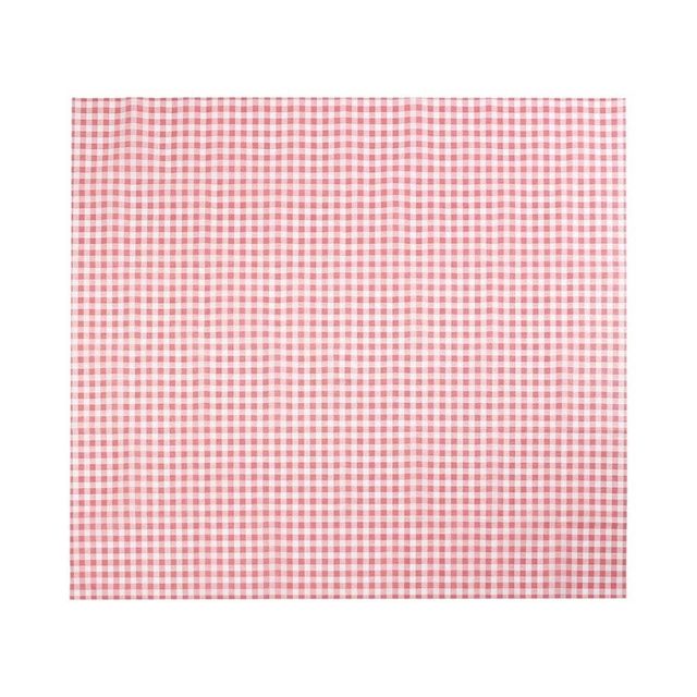 캠핑 방수 돗자리 (180x200cm 레드)