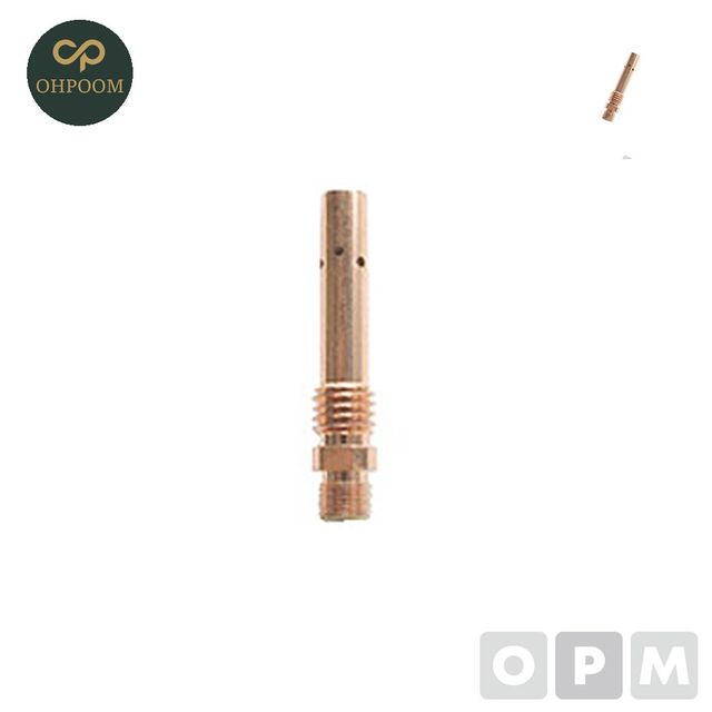 용접도구 용접용품 CO2가스디피샤 DJ GAS DIFFUS10EA