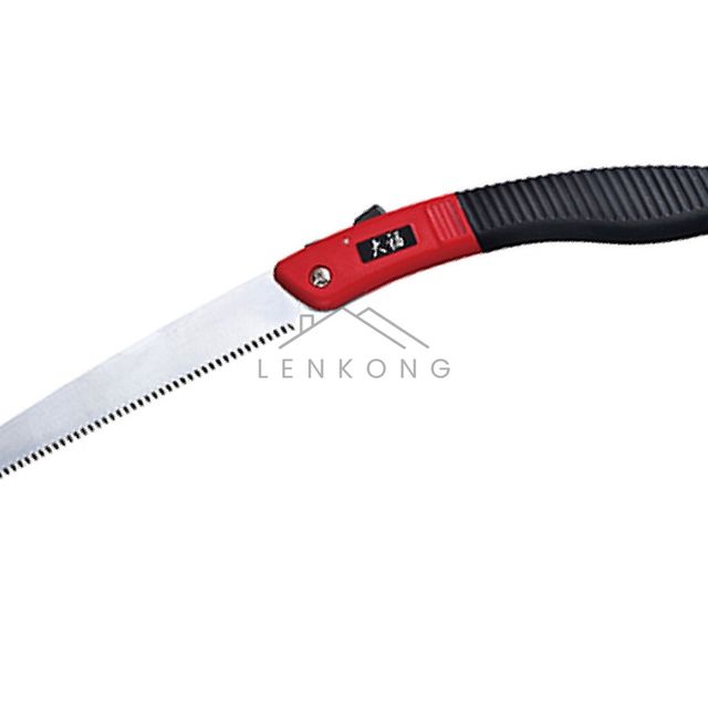 목공톱날 목공용톱날 접톱 3080 (날장 210MM) 3080 1EA