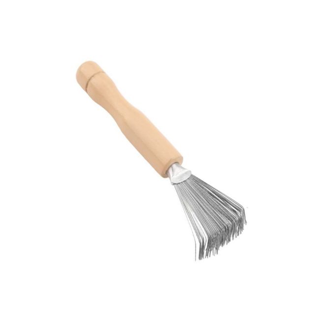 빗 머리카락 제거 솔 헤어브러시클리너 헤어브러쉬클리너 빗브러시