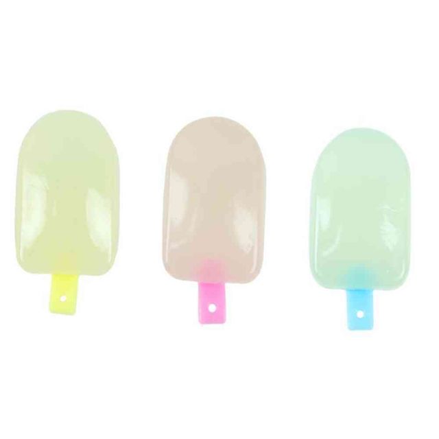 스퀴시 키홀더 16p 특이한열쇠고리
