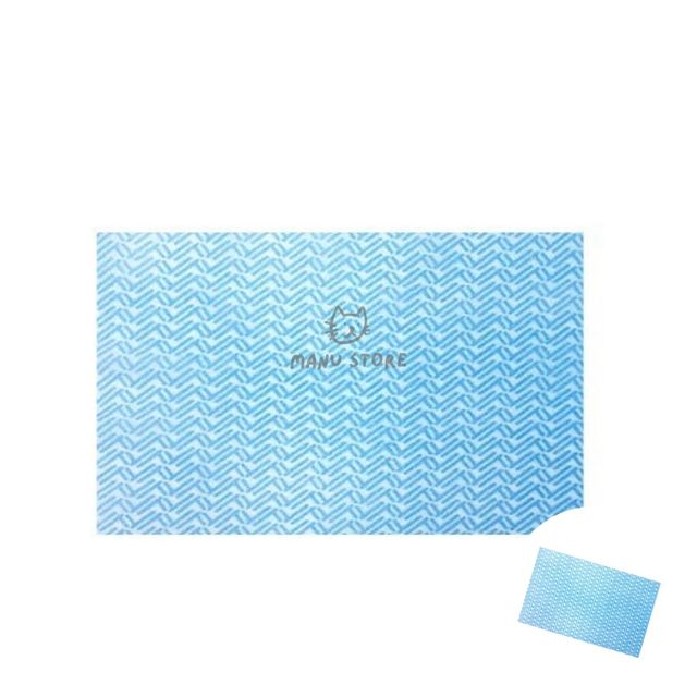 주방행주 빨아쓰는행주 롤행주 40매입 1롤 40cm x 25cm