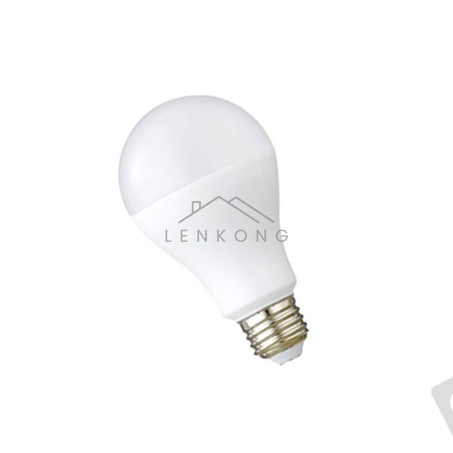 가정용led조명 led등 LED램프 백열램프형 DCS 8C/W