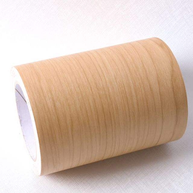 몰딩 시트지 메이플 15cm 헤라 세트 인테리어 필름