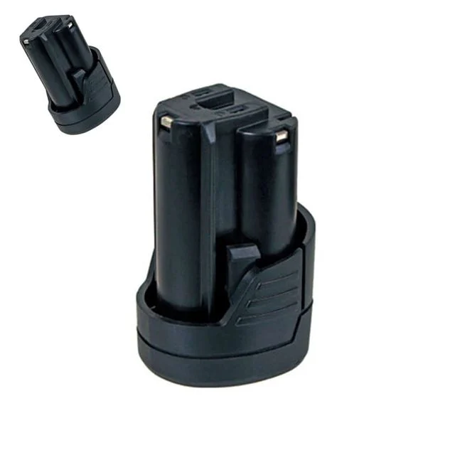 리튬이온 배터리 LP1012L2 12v 2.0Ah 리튬배터리 리튬이온배터리12v 충전건전지 충전식건전지