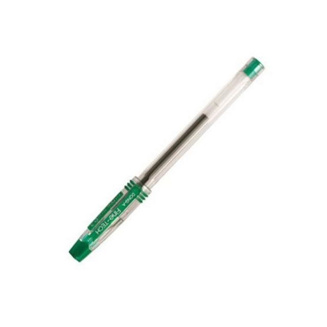 0.3mm 녹색 펜, 잉크 필기용 문구용품