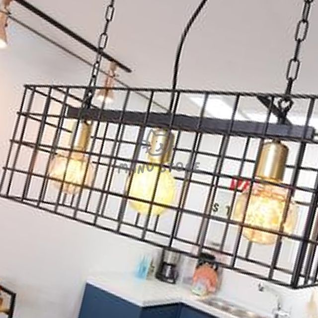 예쁜식탁등 인테리어식탁등 팬던트 DL17843-3