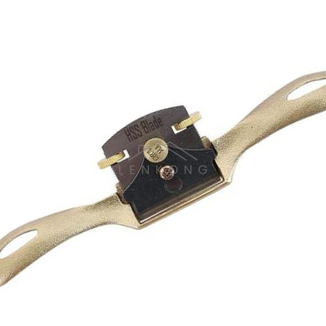 목공대패 목공대패날 대패 CP 145R 라운드형 CP 145R 1EA