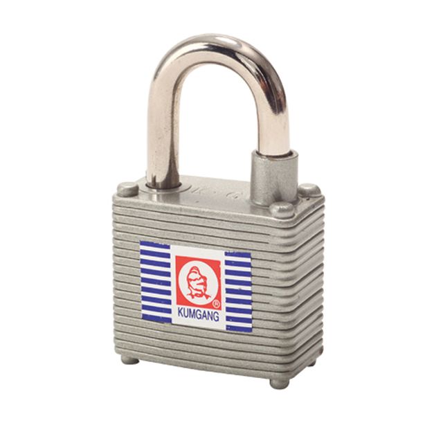 금강산업 고정식열쇠 450A 10EA