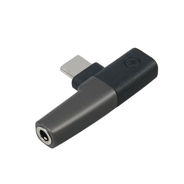 C타입 듀얼젠더 오디오 고속충전 이어폰 컨버터 스마트폰 헤드폰 스테레오 3.5mm