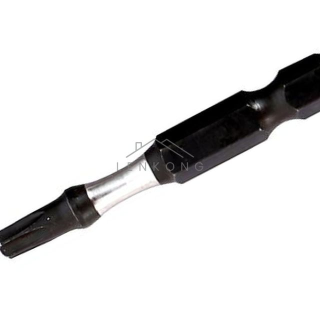 드릴비트 다이아몬드비트 볼렌치 임팩트드라이버비트 SMB2065 (T20) 5PCS SMB2065 1판