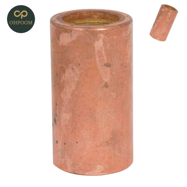 용접도구 용접파츠 CO2절연관 케리지용500A 10EA