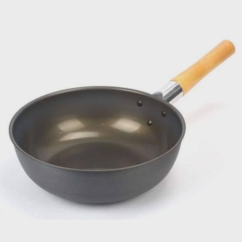 대형 궁중팬 볶음팬 웍 38cm 후라이팬 주방용