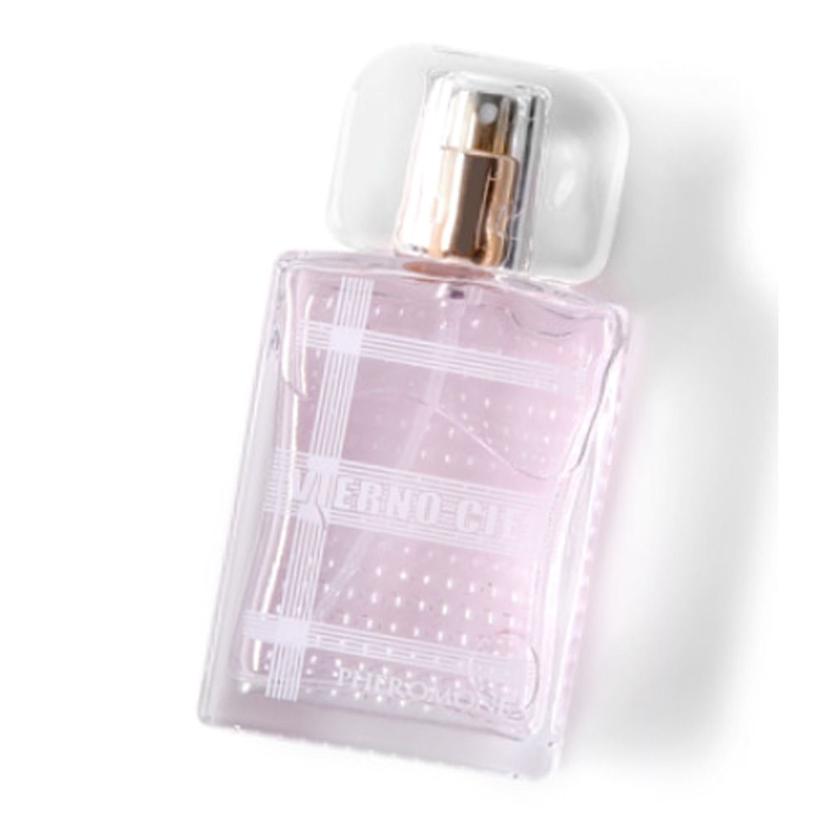 페로몬향 남녀공용 향수 20대 인기 향수 30ml