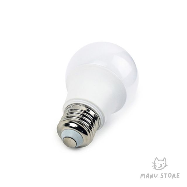 조명전구 거실조명등 LED뉴벌브 8W