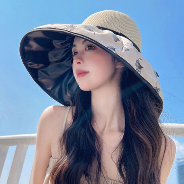 남녀공용 아이템 모자 커플템 선물 벙거지 캐쥬얼