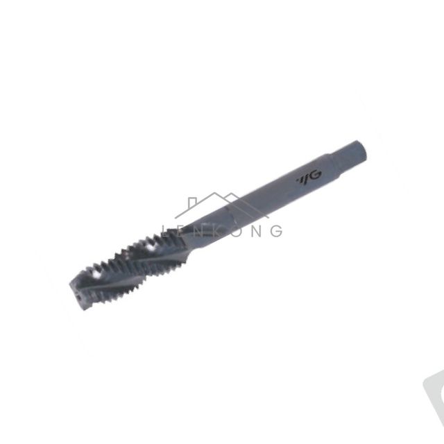 탭핑비트 나사선탭 스파이럴탭 호모 NO.8 36UNF T1839302