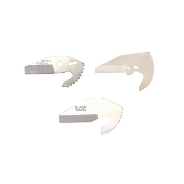 PVC 캇타날 VKS-63N VK-63N 절단 컷터 공구 - 정밀 절단