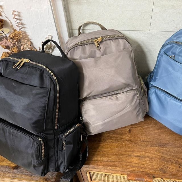 여성가방 여성 대학생 숄더백 쇼퍼백 데일리가방
