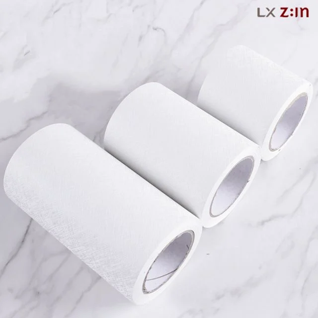 LG 몰딩 화이트엠보 WBMDES-101-20cm-5 헤라세트 포인트시트지 추천