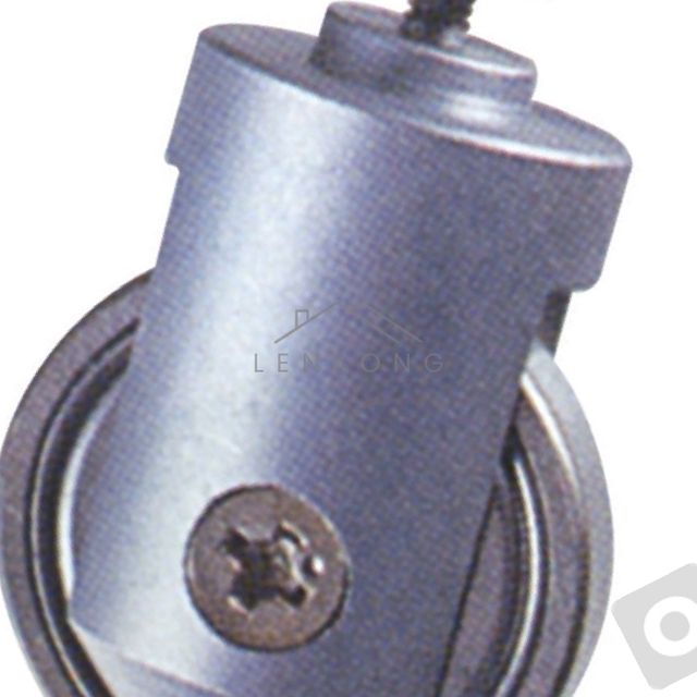 INDICATOR 아날로그테스터기 다이얼게이지 포인트로라대형 22mmx4 1EA
