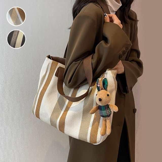 에코 여자가방 여성가방 가방 핸드백 크로스가방