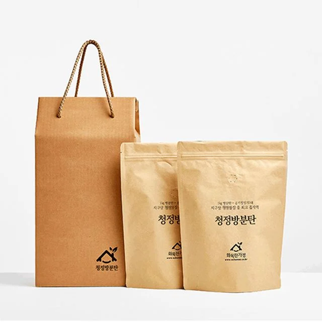 방분탄 1kg 천연 야자활성탄 냉장고 새집증후군 냄새제거