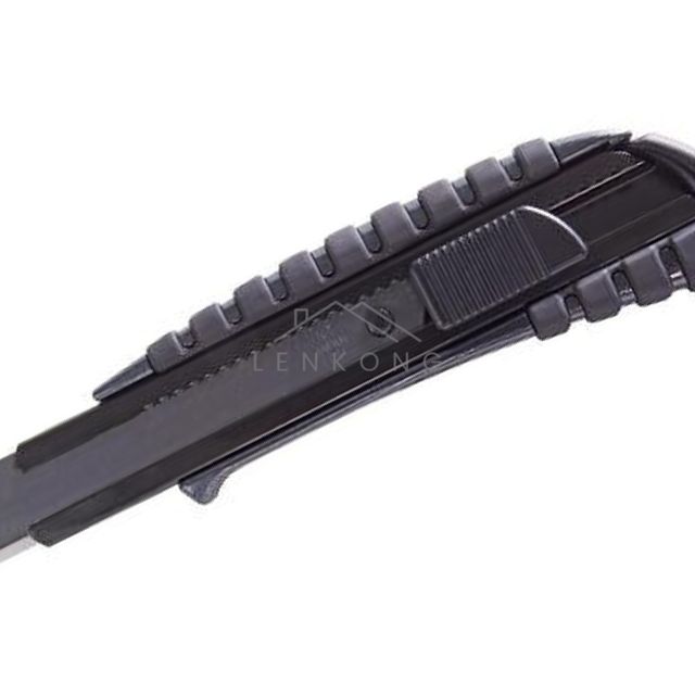 수도배관소켓 수도배관자재 스텐나사이경소켓 레듀샤 VRS 1206 40Ax20A SUS304