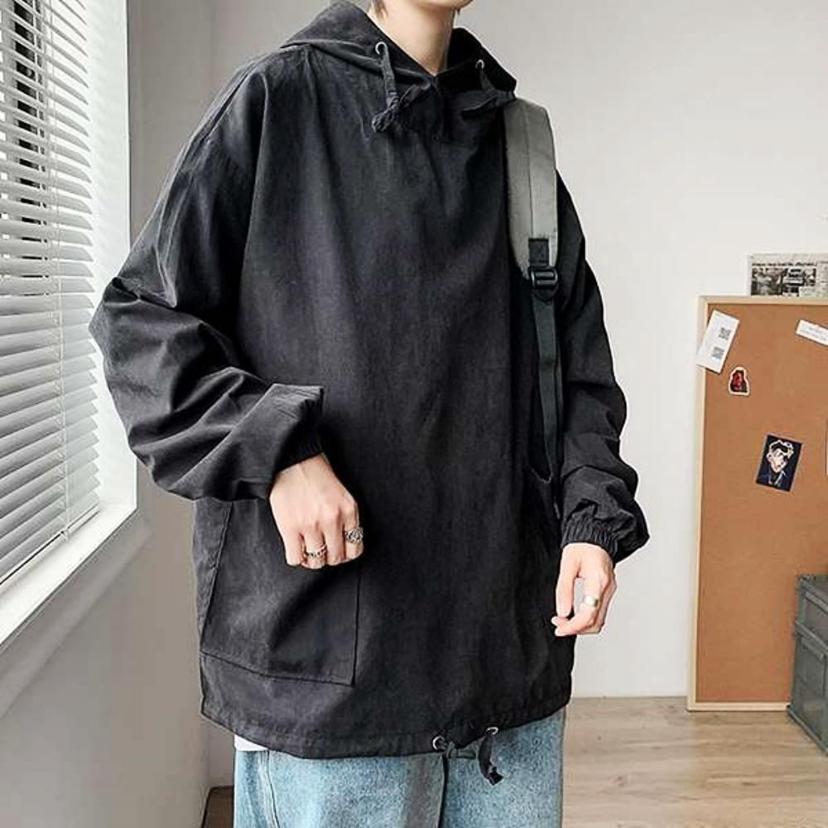 여성 사각 뿔테 안경테 - 블랙 패션 알 없는 안경
