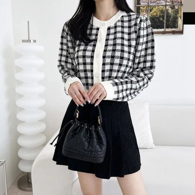 자켓 숄 신상 가디건 루즈핏롱 기본가디건 데일리 롱
