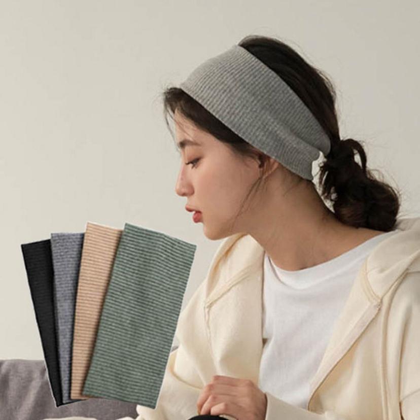여성 실내 사무실 집업 자켓 - 부드러운 간절기 점퍼