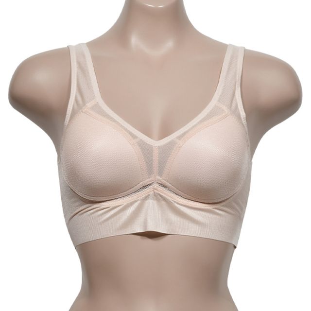 브라탑 요가복 런닝형 스포츠 브라