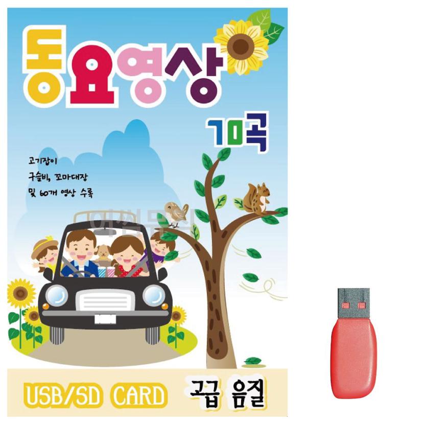 브이라인 리프팅 밴드 V라인 턱 관리 얼굴 땡김이