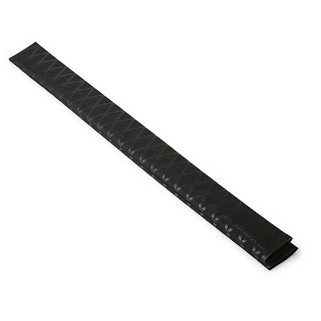 열수축튜브 낚시대 손잡이 당구 큐대 그립 라켓 커버 논슬립 45mm
